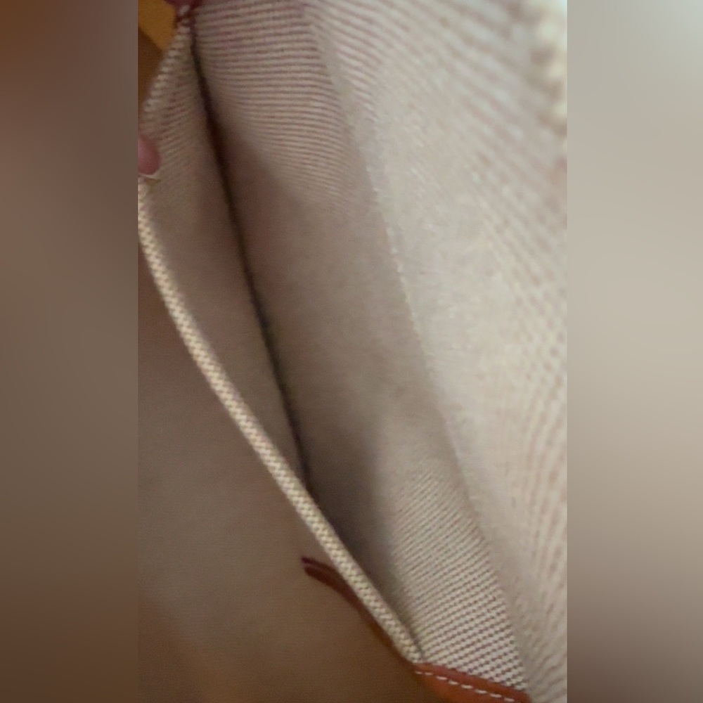 HERMES Etrivier Elan Tote Bag✨ - Picture 8 of 9